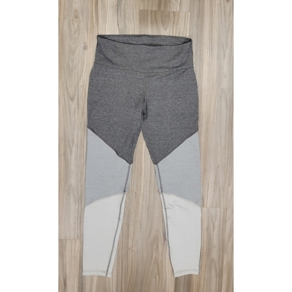 Old Navy Leggings size large - Picture 1 of 8